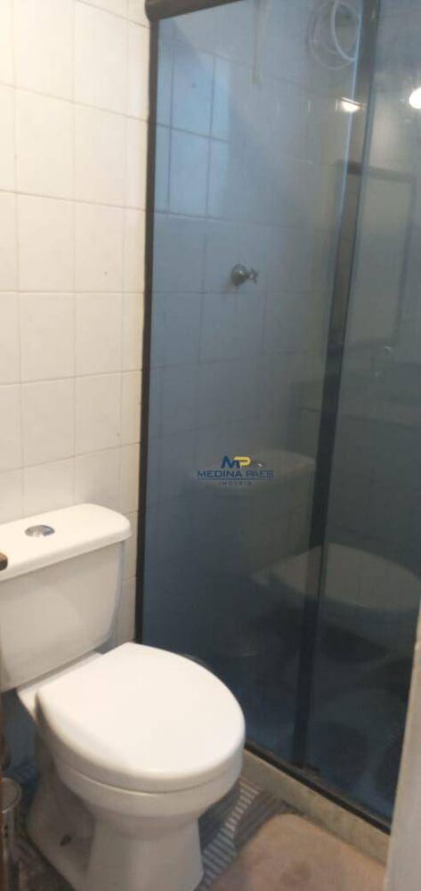 Apartamento, 2 quartos, 50 m² - Foto 13