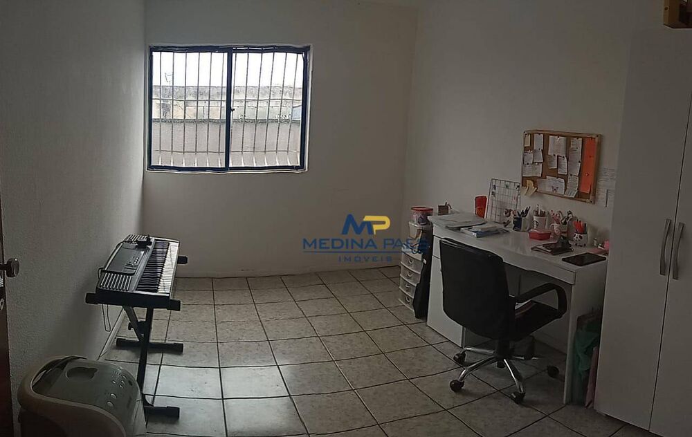 Apartamento, 2 quartos, 50 m² - Foto 8
