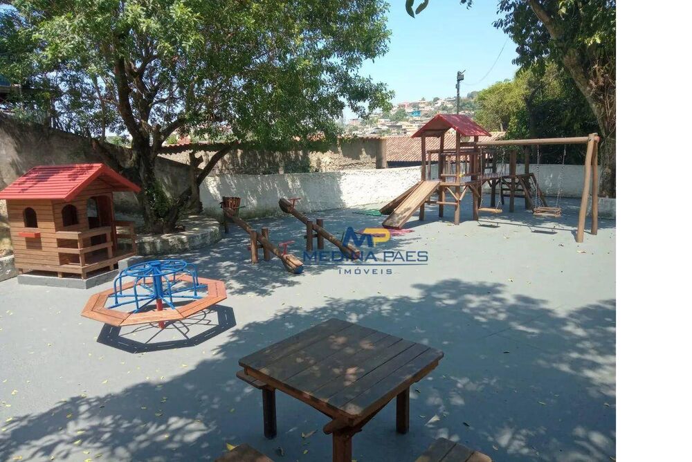 Apartamento, 2 quartos, 50 m² - Foto 15