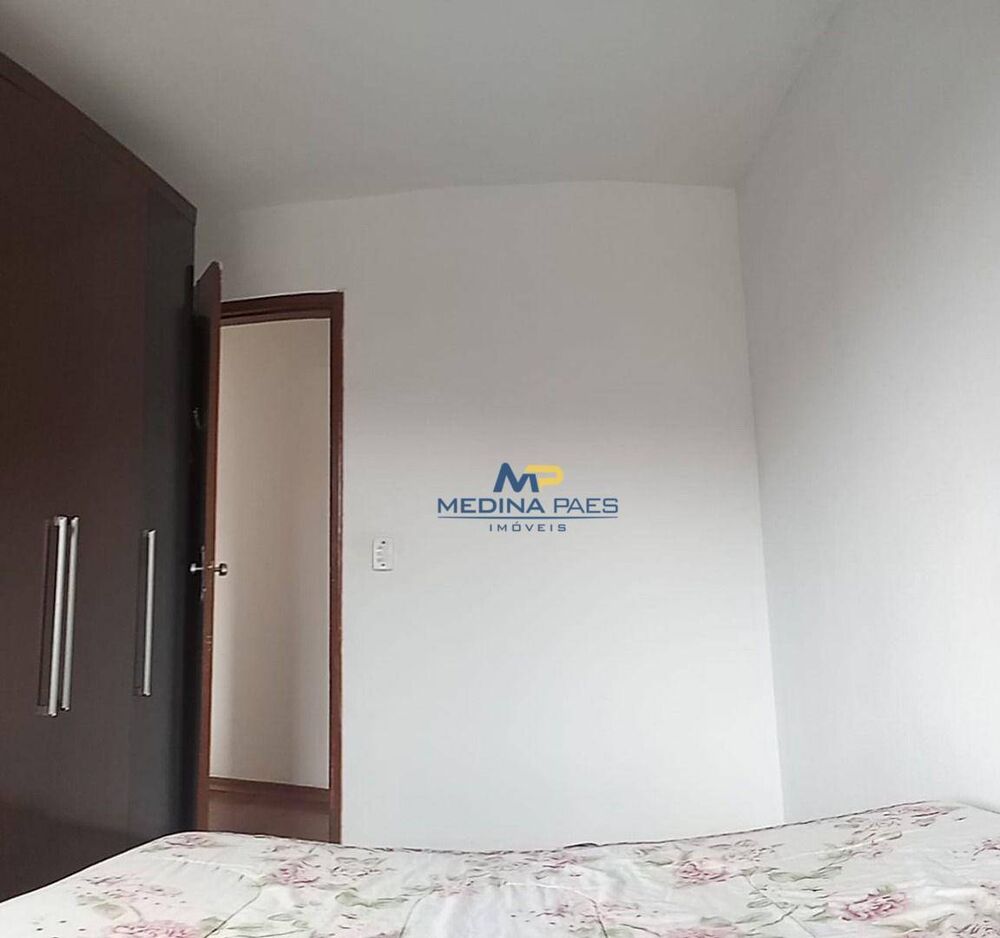Apartamento, 2 quartos, 50 m² - Foto 10