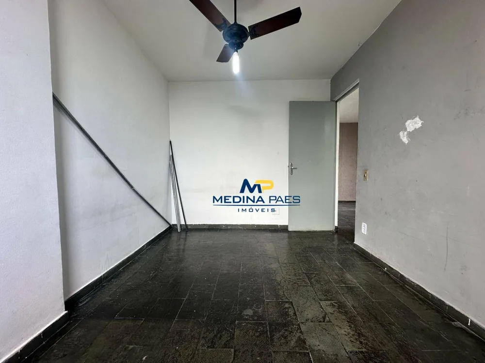 Apartamento, 2 quartos, 58 m² - Foto 5