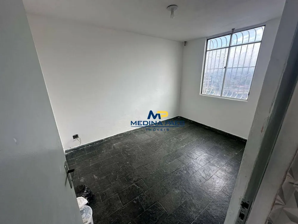 Apartamento, 2 quartos, 58 m² - Foto 7