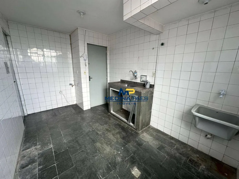 Apartamento, 2 quartos, 58 m² - Foto 6