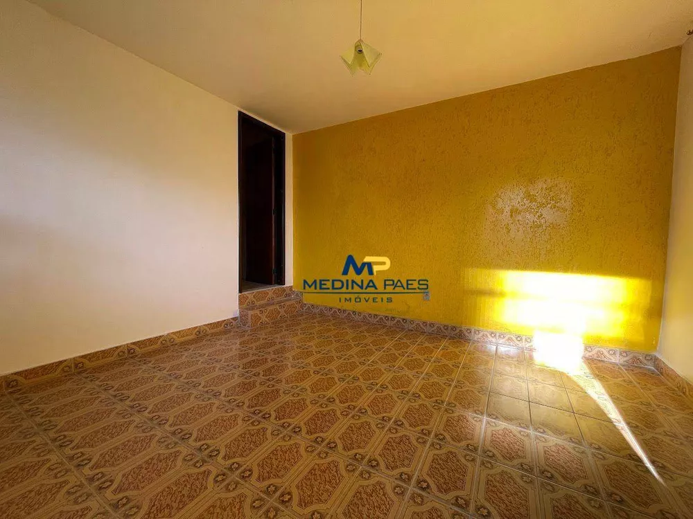 Casa, 3 quartos - Foto 22