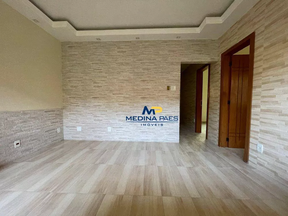 Casa, 3 quartos - Foto 5