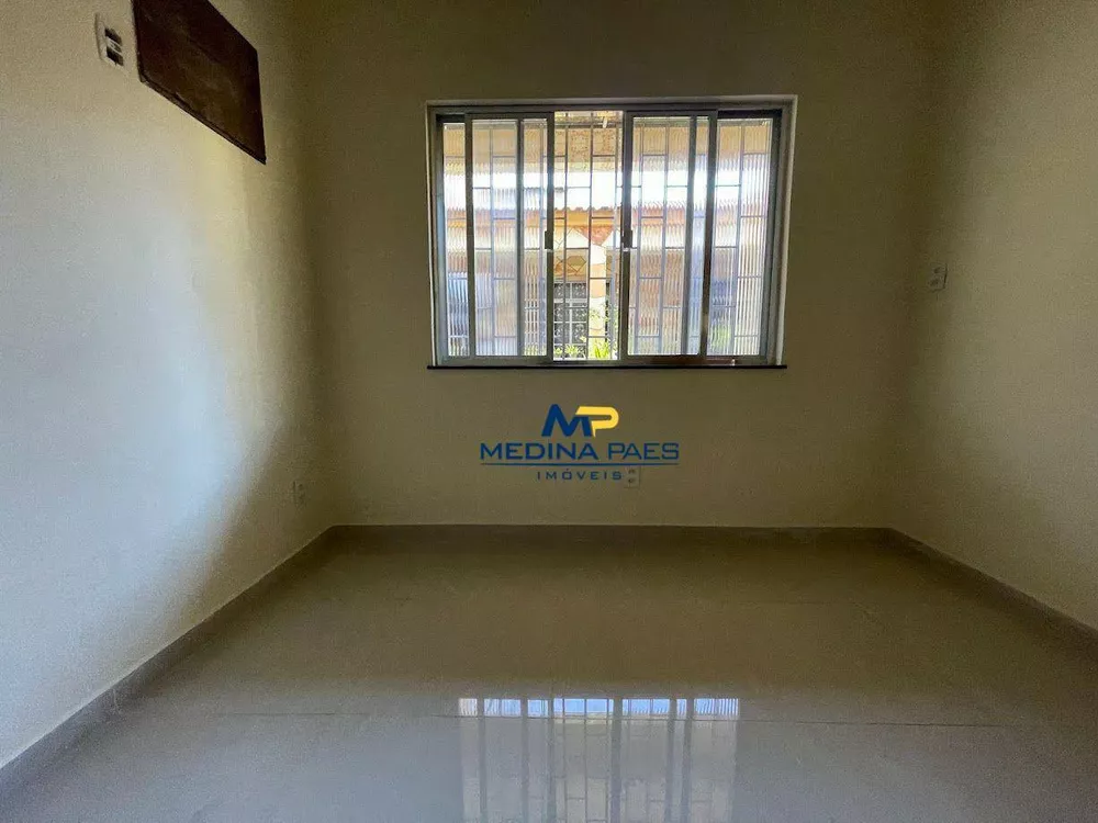 Casa, 3 quartos - Foto 12