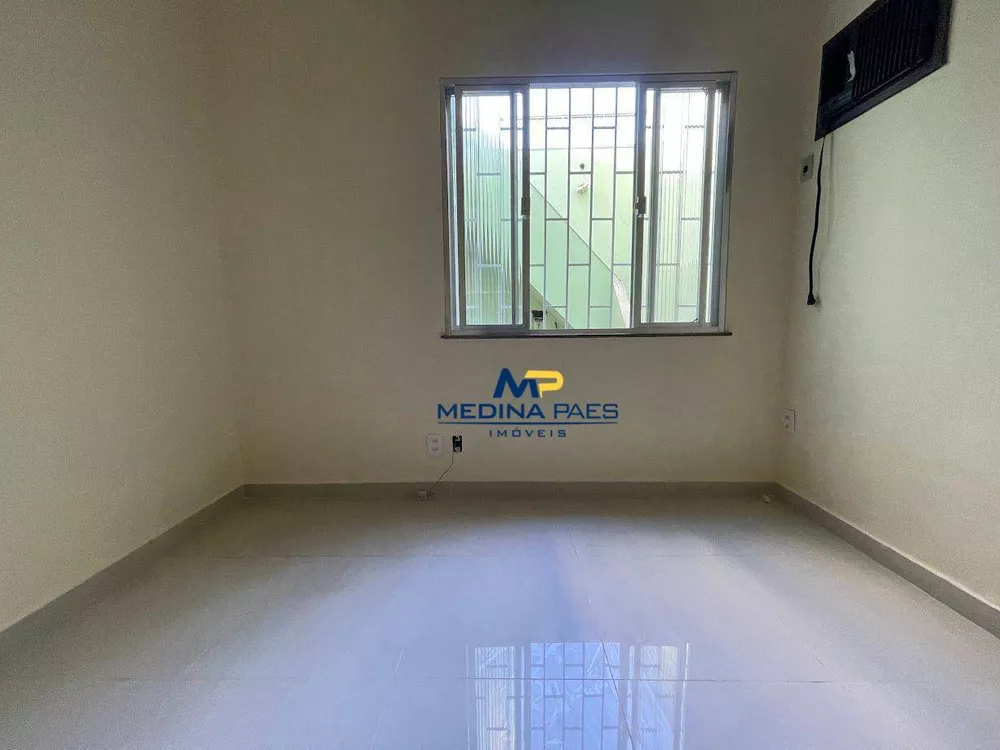 Casa, 3 quartos - Foto 15