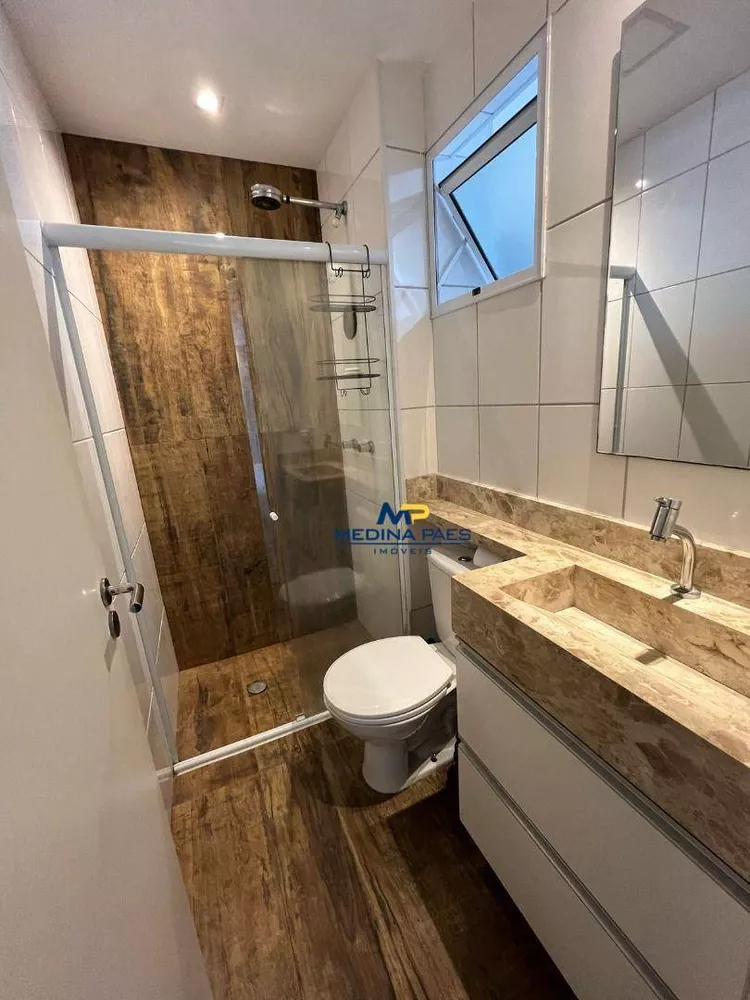 Apartamento, 2 quartos, 46 m² - Foto 12
