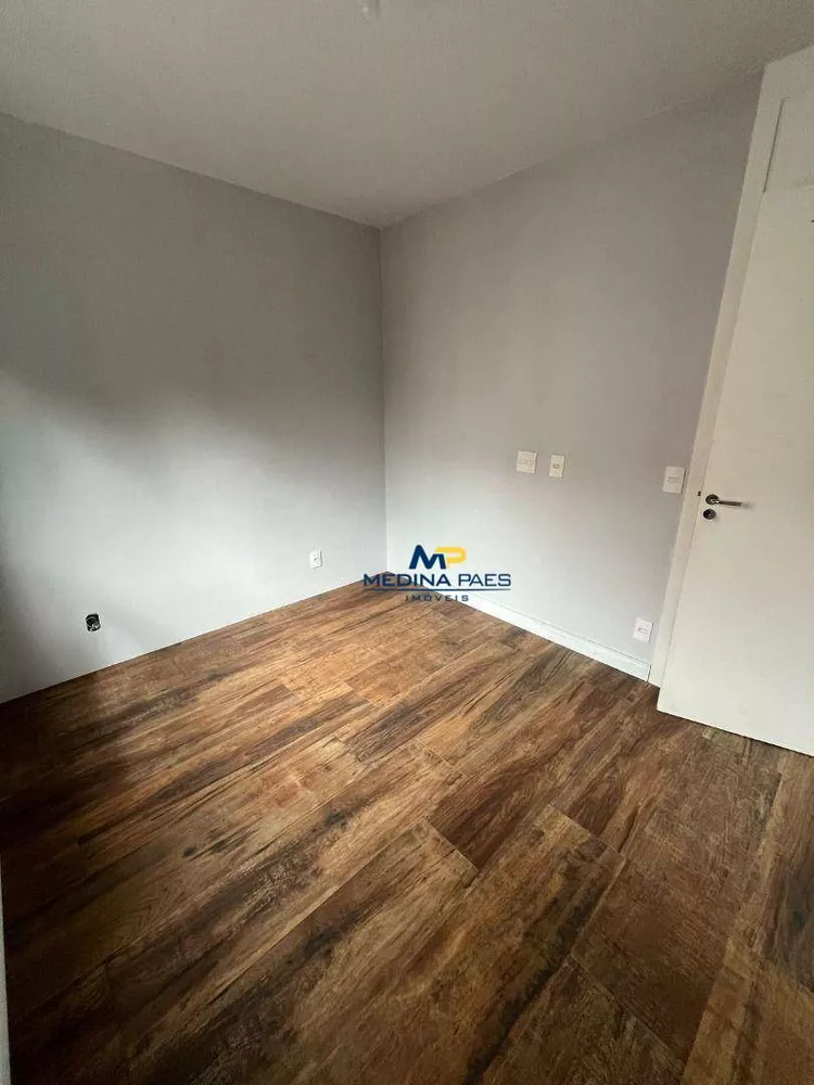 Apartamento, 2 quartos, 46 m² - Foto 9