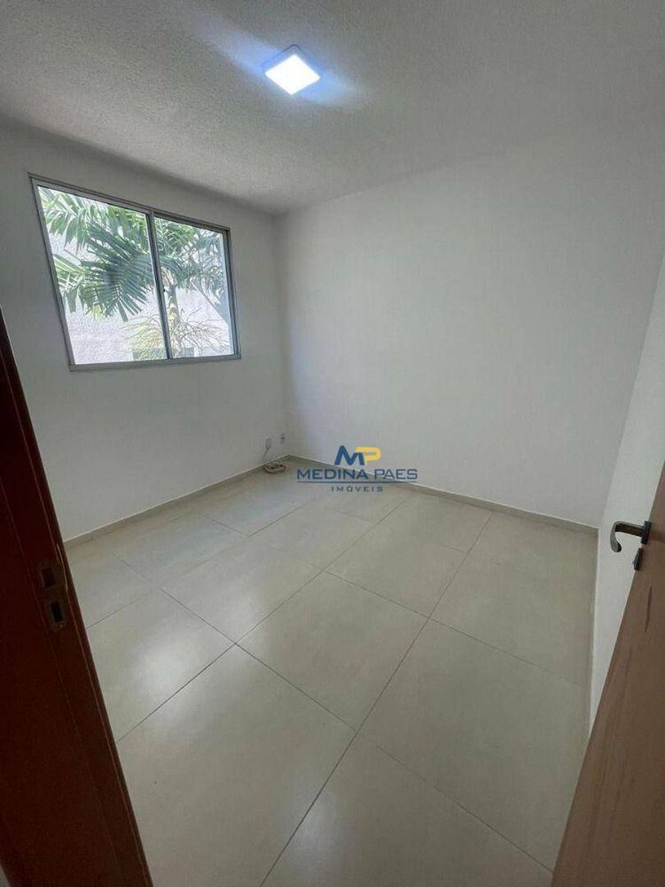 Apartamento, 2 quartos, 55 m² - Foto 6