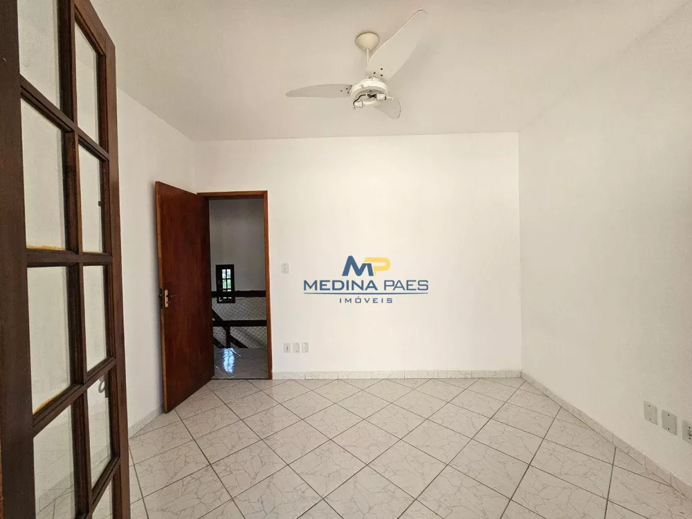 Casa de Condomínio, 3 quartos - Foto 31