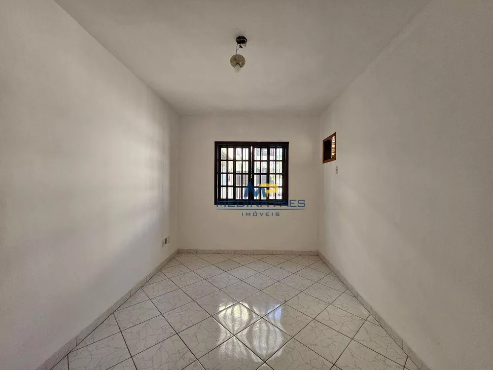 Casa de Condomínio, 3 quartos - Foto 20