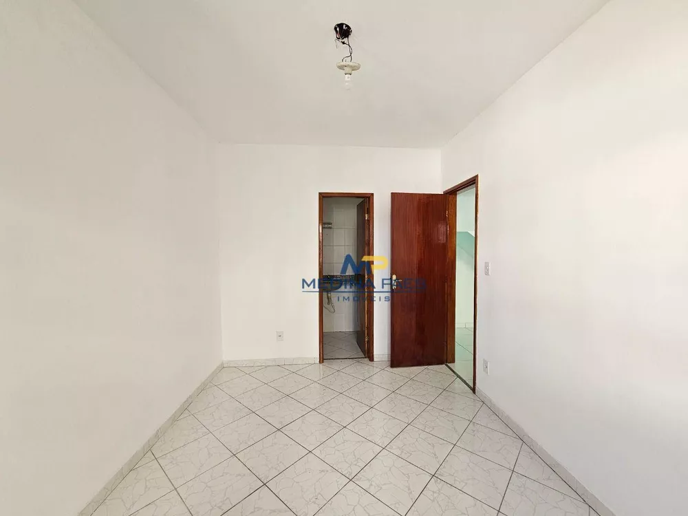 Casa de Condomínio, 3 quartos - Foto 18