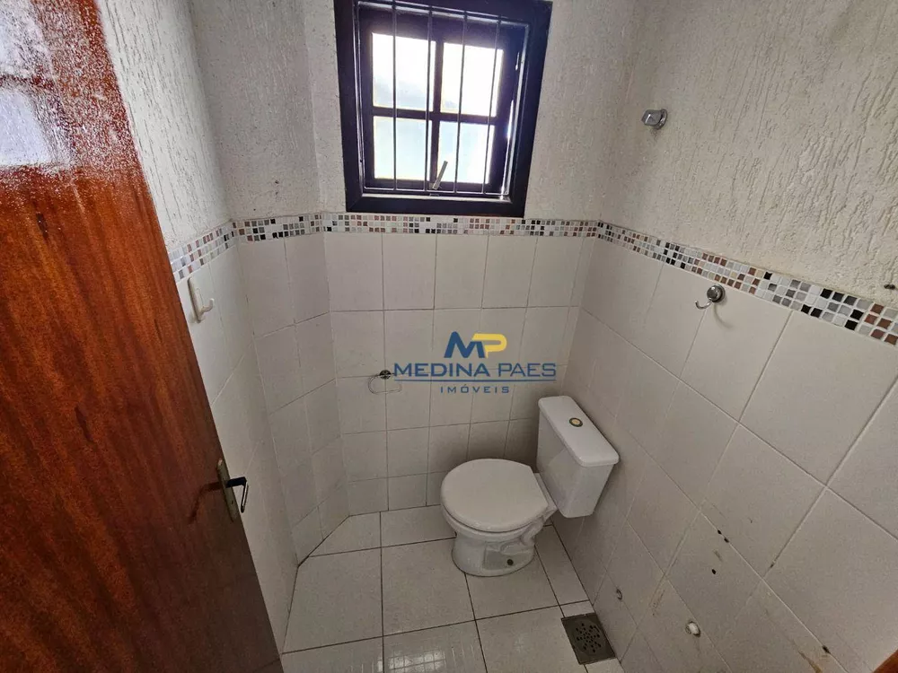 Casa de Condomínio, 3 quartos - Foto 16