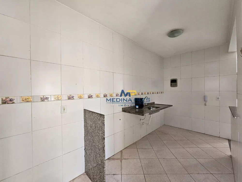 Casa de Condomínio, 3 quartos - Foto 24