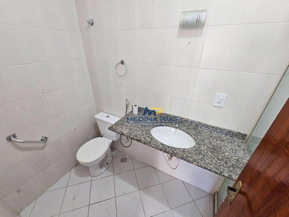 Casa de Condomínio, 3 quartos - Foto 19