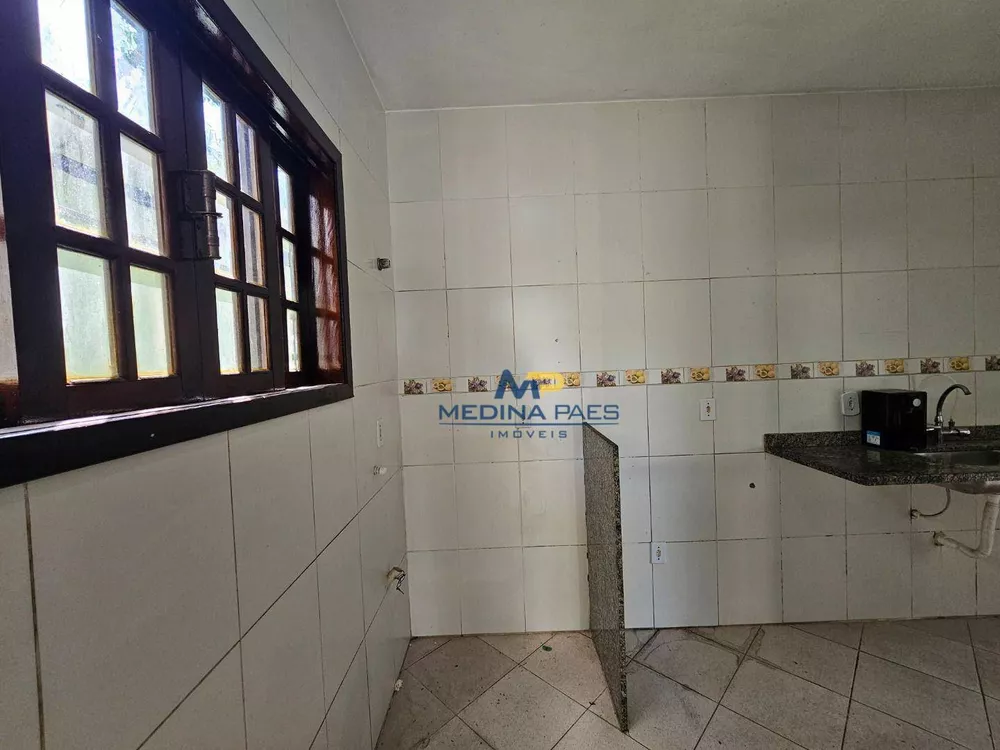 Casa de Condomínio, 3 quartos - Foto 23