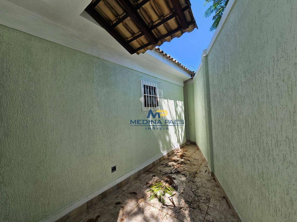 Casa de Condomínio, 3 quartos - Foto 28