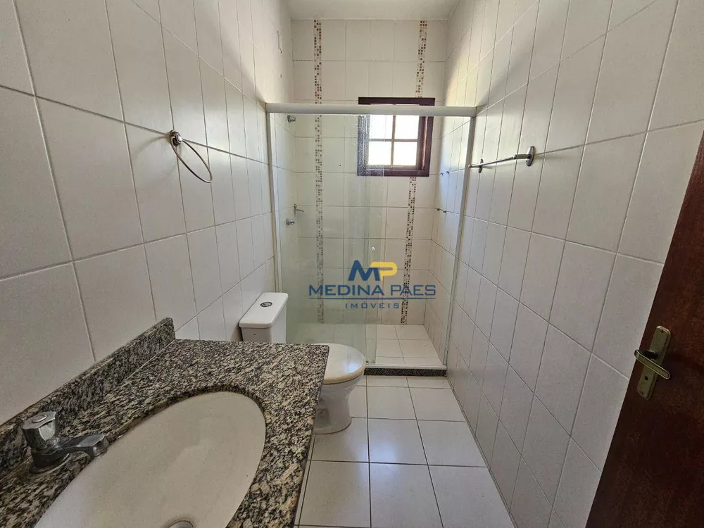 Casa de Condomínio, 3 quartos - Foto 29