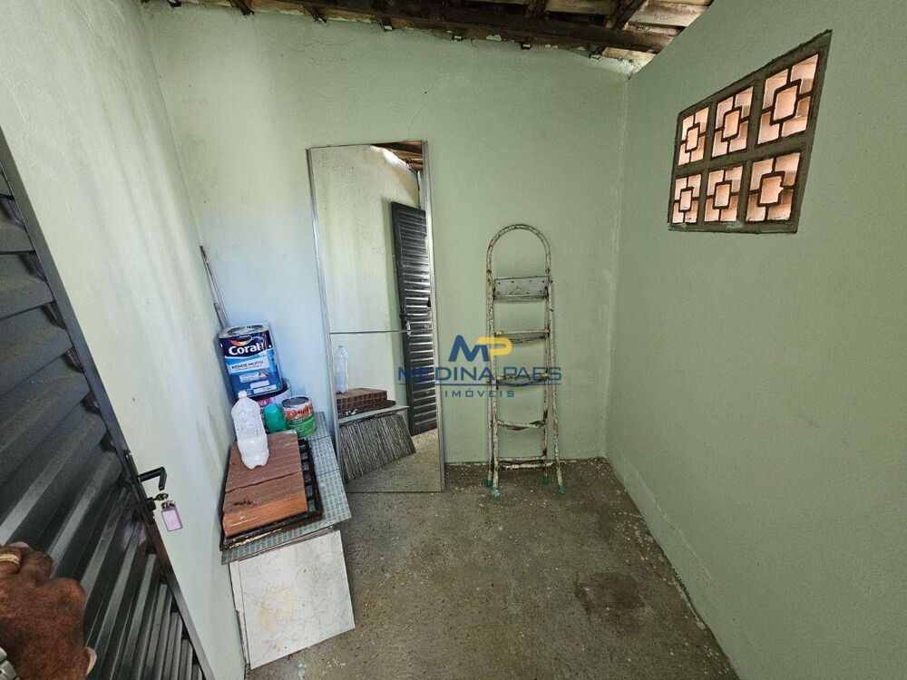 Casa de Condomínio, 3 quartos - Foto 38