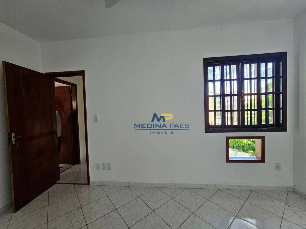 Casa de Condomínio, 3 quartos - Foto 35