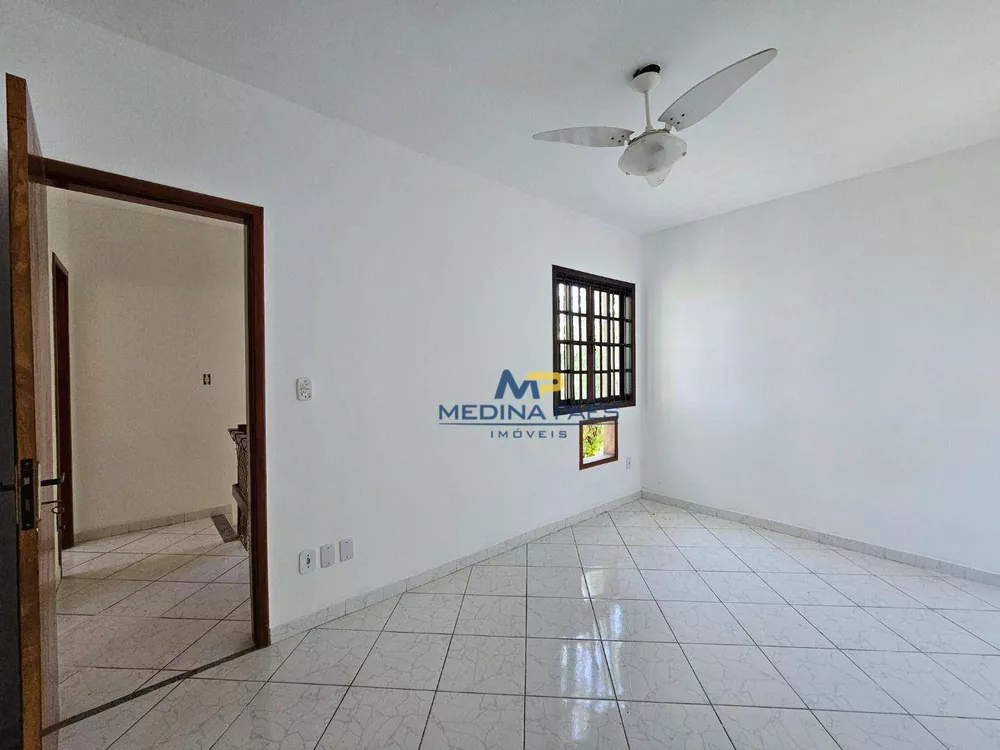 Casa de Condomínio, 3 quartos - Foto 34