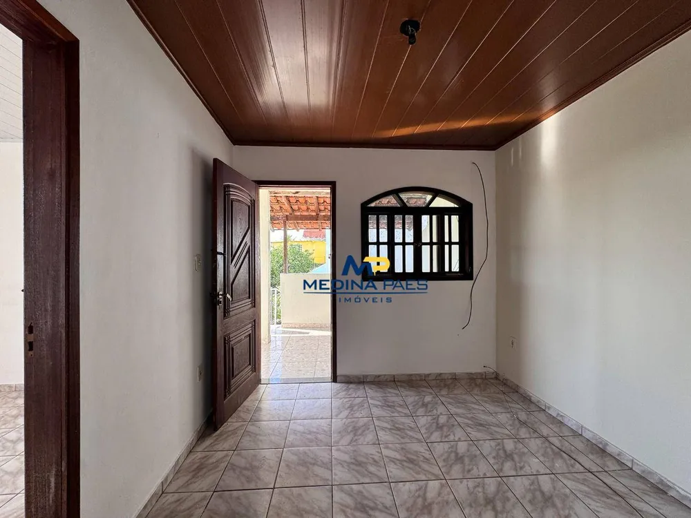 Casa, 1 quarto, 43 m² - Foto 16
