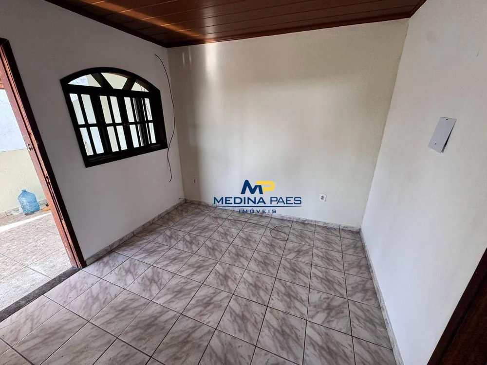 Casa, 1 quarto, 43 m² - Foto 10