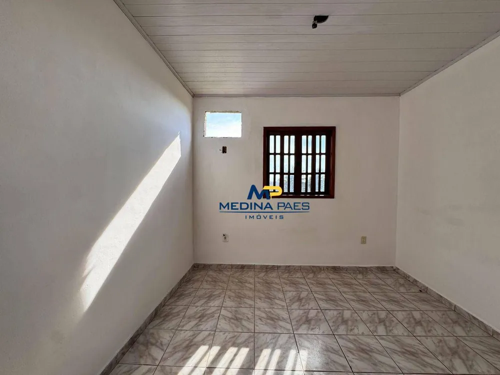Casa, 1 quarto, 43 m² - Foto 7
