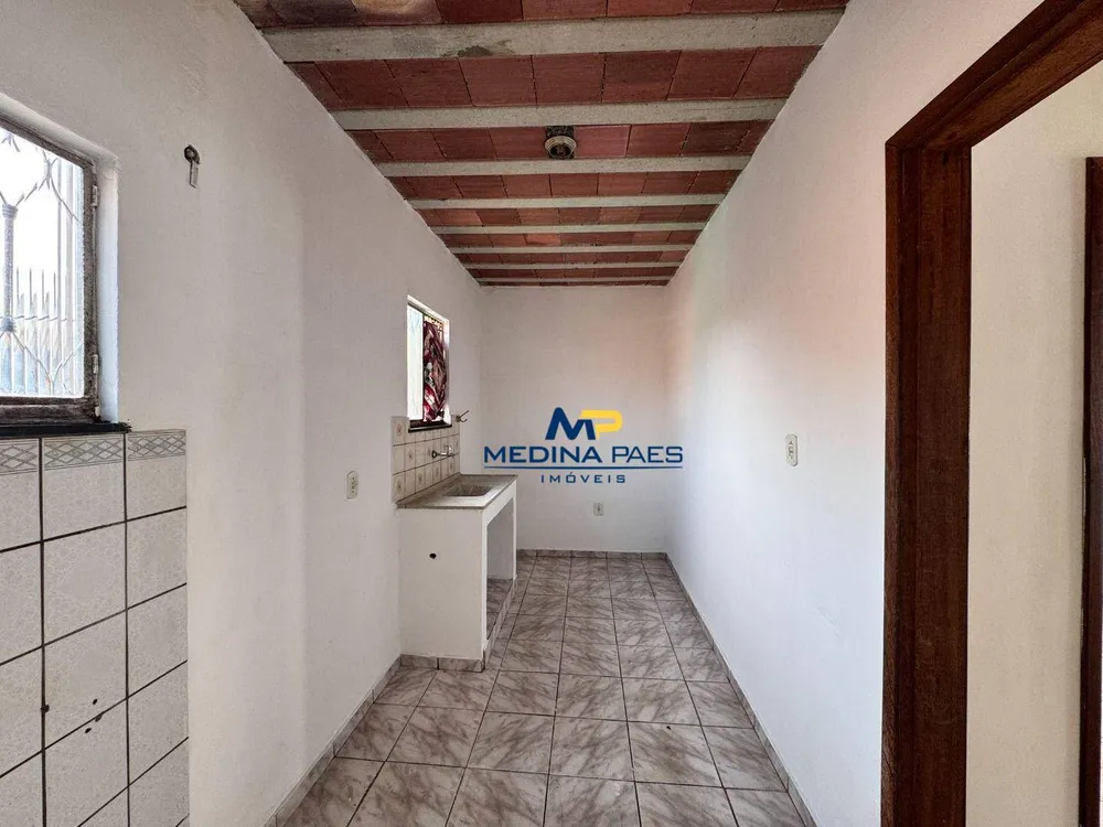 Casa, 1 quarto, 43 m² - Foto 11