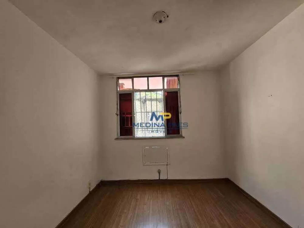 Apartamento, 2 quartos, 60 m² - Foto 5