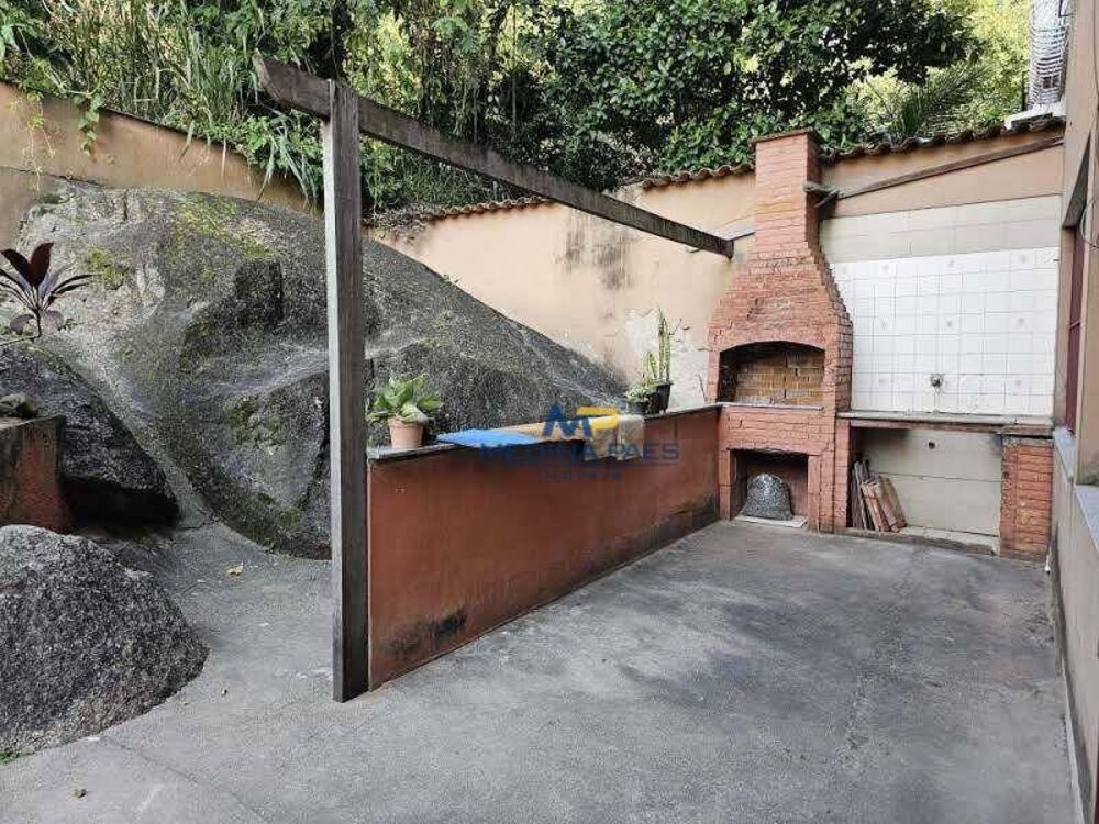 Apartamento, 2 quartos, 60 m² - Foto 14