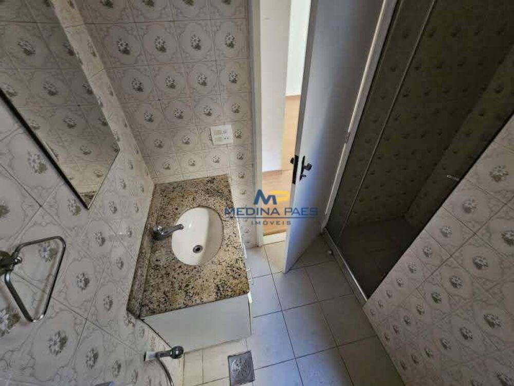 Apartamento, 2 quartos, 60 m² - Foto 12
