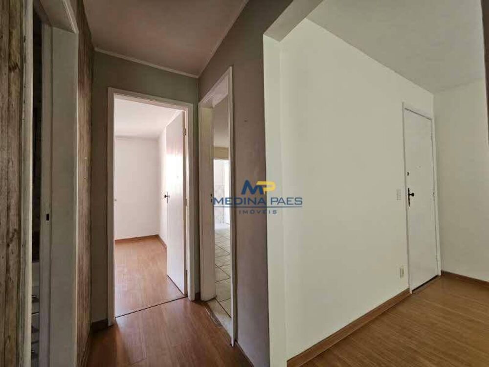 Apartamento, 2 quartos, 60 m² - Foto 13