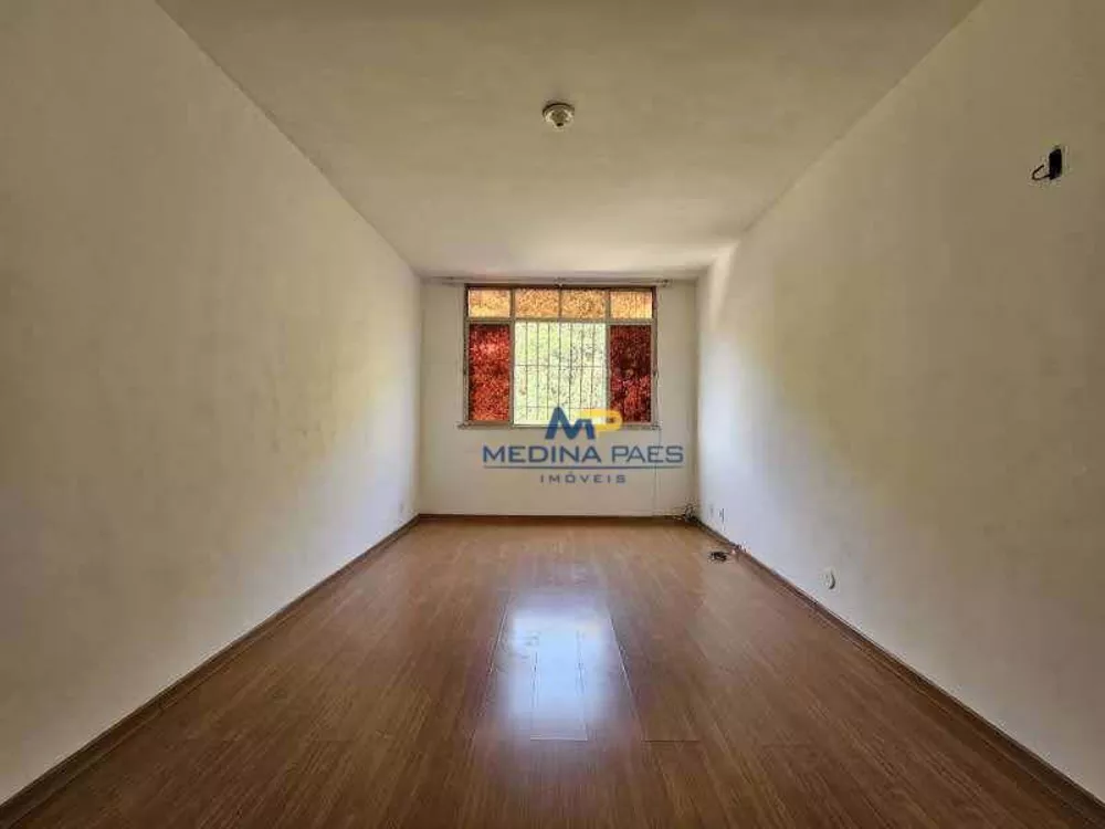 Apartamento, 2 quartos, 60 m² - Foto 9
