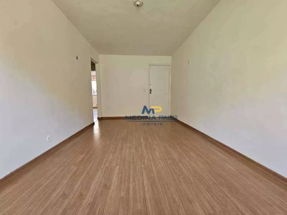 Apartamento, 2 quartos, 60 m² - Foto 7