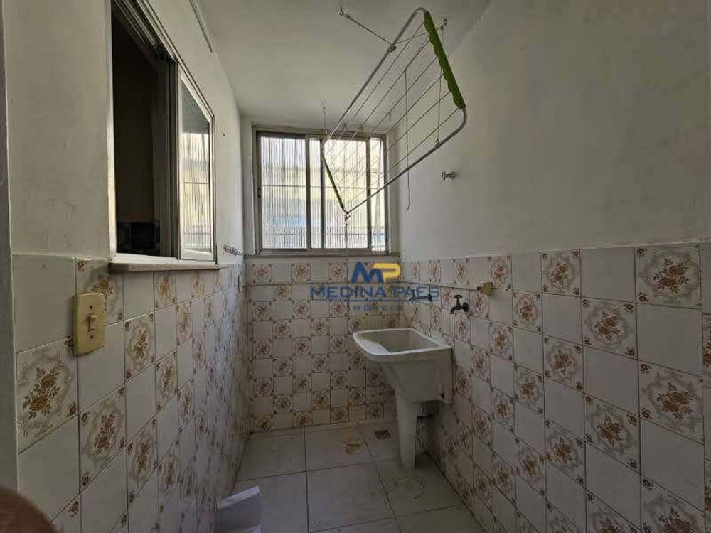 Apartamento, 2 quartos, 60 m² - Foto 11