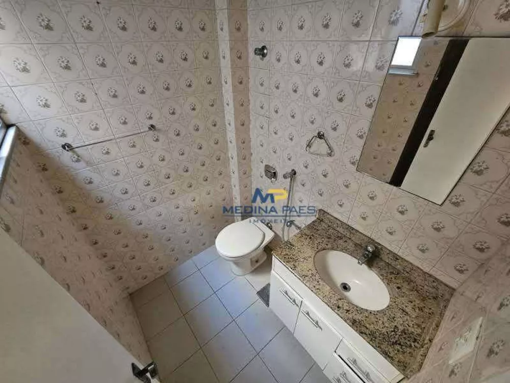 Apartamento, 2 quartos, 60 m² - Foto 10