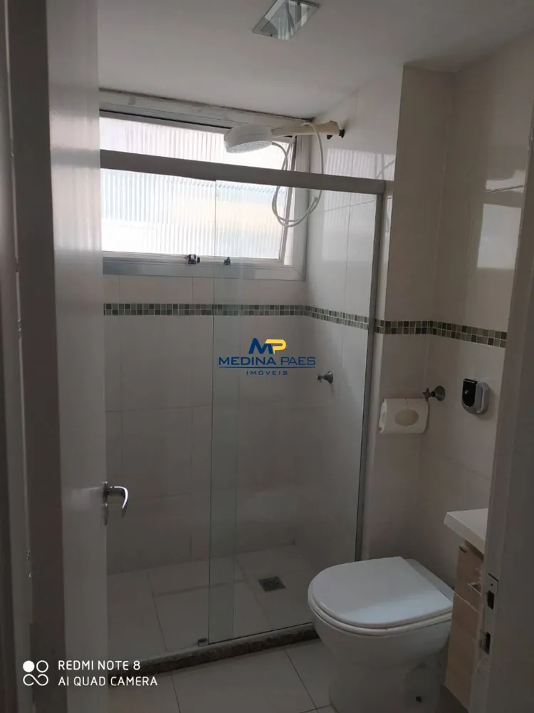 Apartamento, 2 quartos, 55 m² - Foto 7