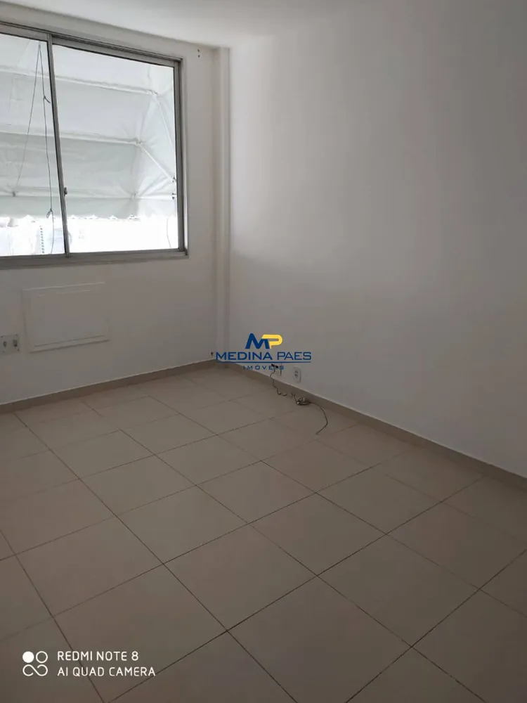 Apartamento, 2 quartos, 55 m² - Foto 12