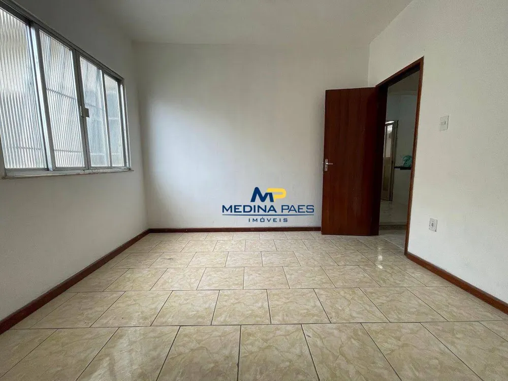 Apartamento, 3 quartos, 70 m² - Foto 11