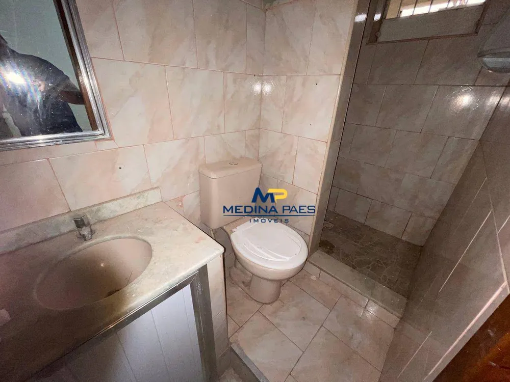 Apartamento, 3 quartos, 70 m² - Foto 10