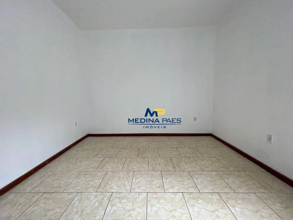 Apartamento, 3 quartos, 70 m² - Foto 12