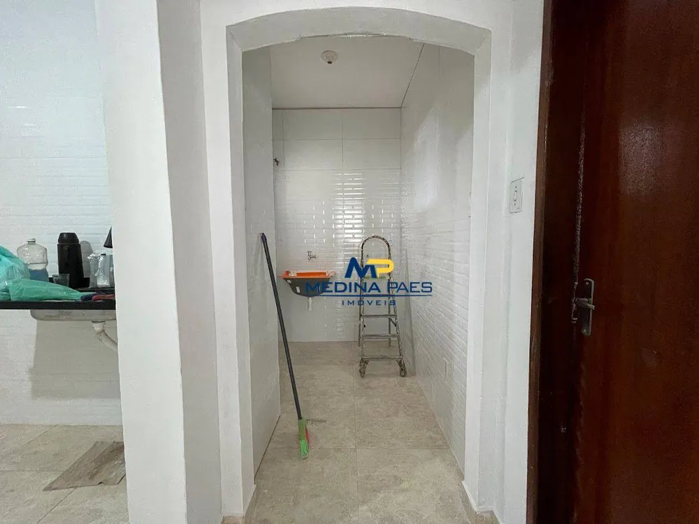 Apartamento, 3 quartos, 70 m² - Foto 14
