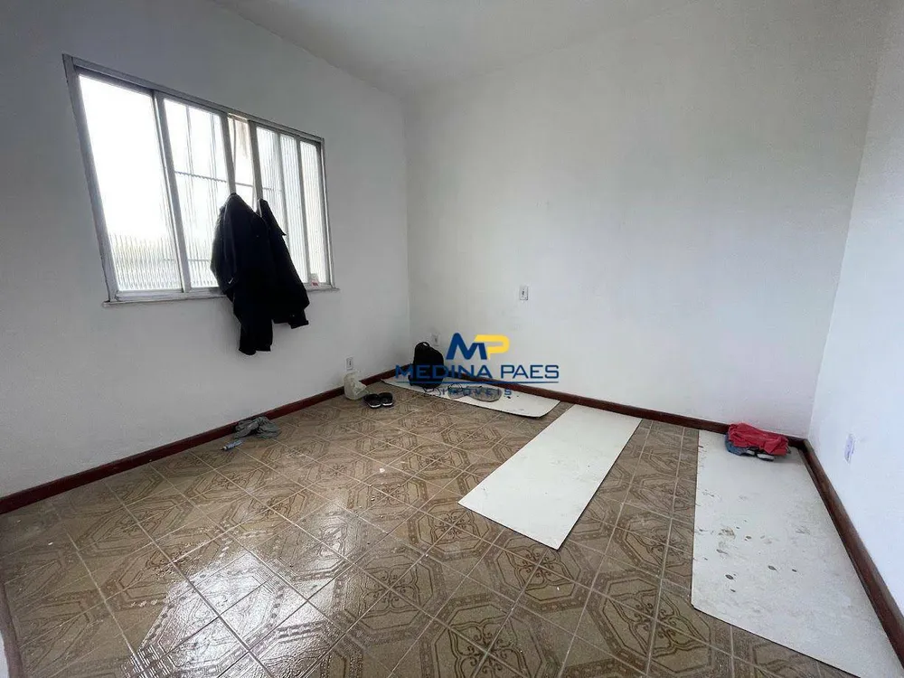 Apartamento, 3 quartos, 70 m² - Foto 15