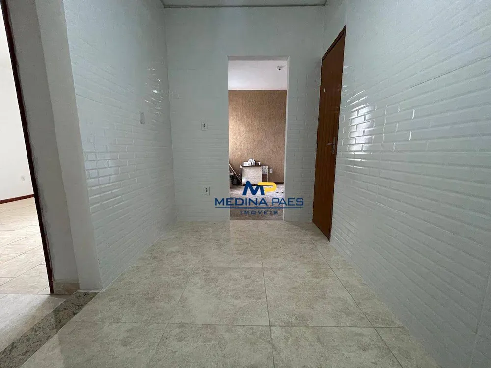 Apartamento, 3 quartos, 70 m² - Foto 6