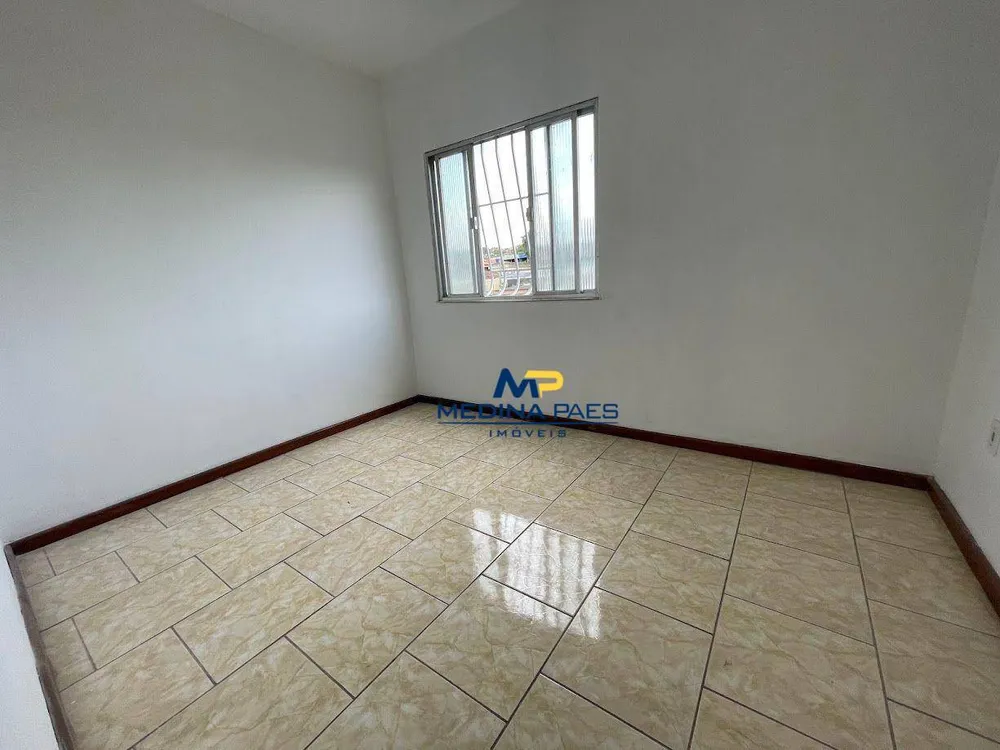 Apartamento, 3 quartos, 70 m² - Foto 9