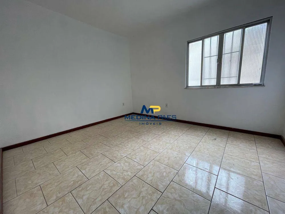 Apartamento, 3 quartos, 70 m² - Foto 13