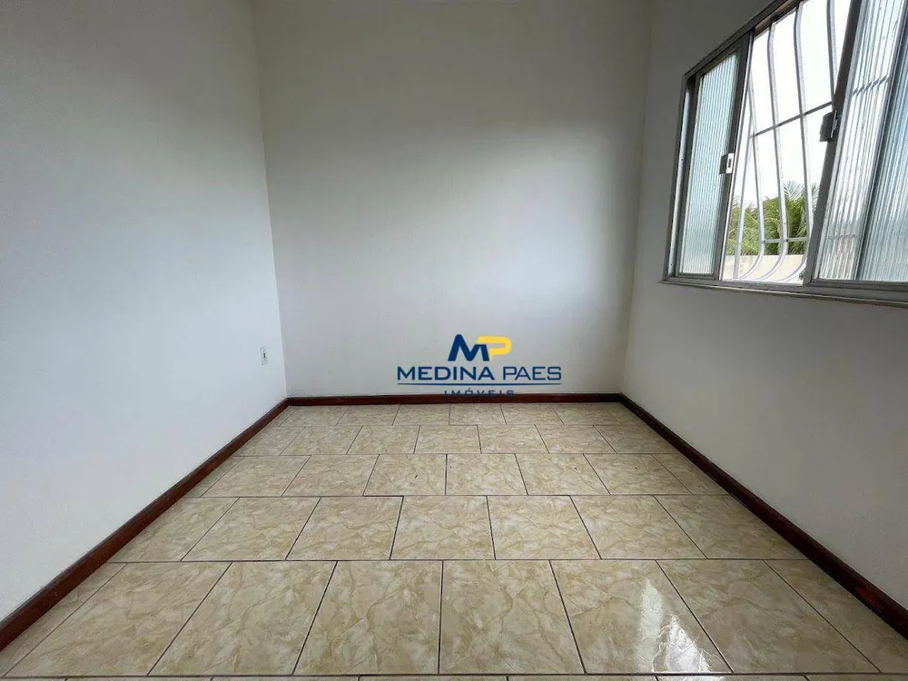 Apartamento, 3 quartos, 70 m² - Foto 7