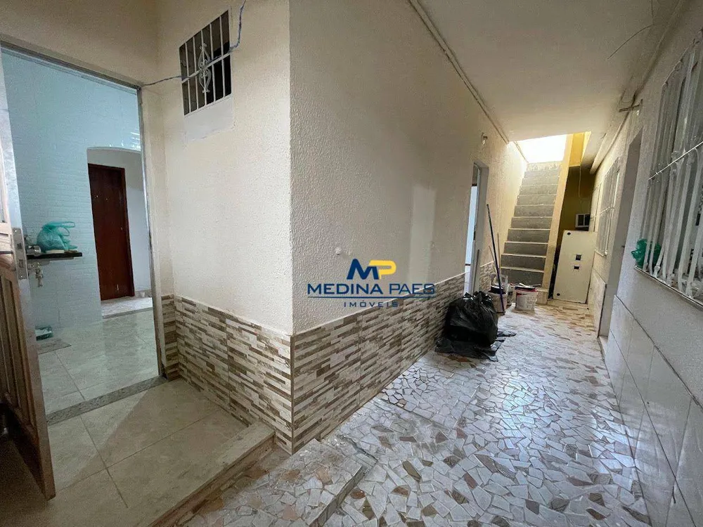 Apartamento, 3 quartos, 70 m² - Foto 16